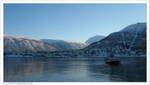 Homebound by Pixturesque