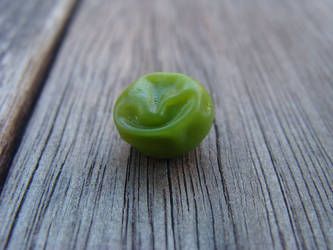 Pea