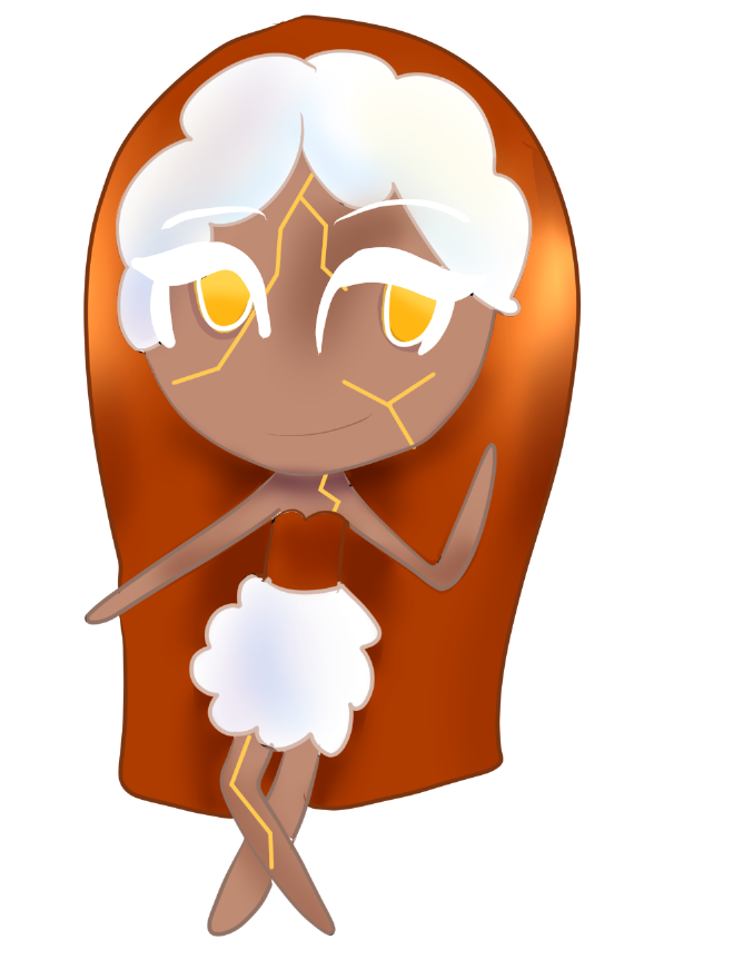Cookie Run Kingdom oc Root Beer Cookie by Ponyluve09 on DeviantArt Cookie Run Kingdom oc Root Beer Cookie by Ponyluve09 on DeviantArt