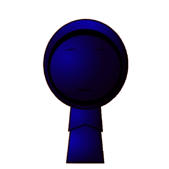 Jevin phase 3 by spruntillon on DeviantArt