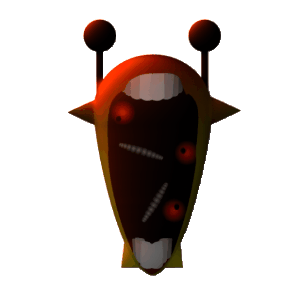 Simon phase 3 by spruntillon on DeviantArt