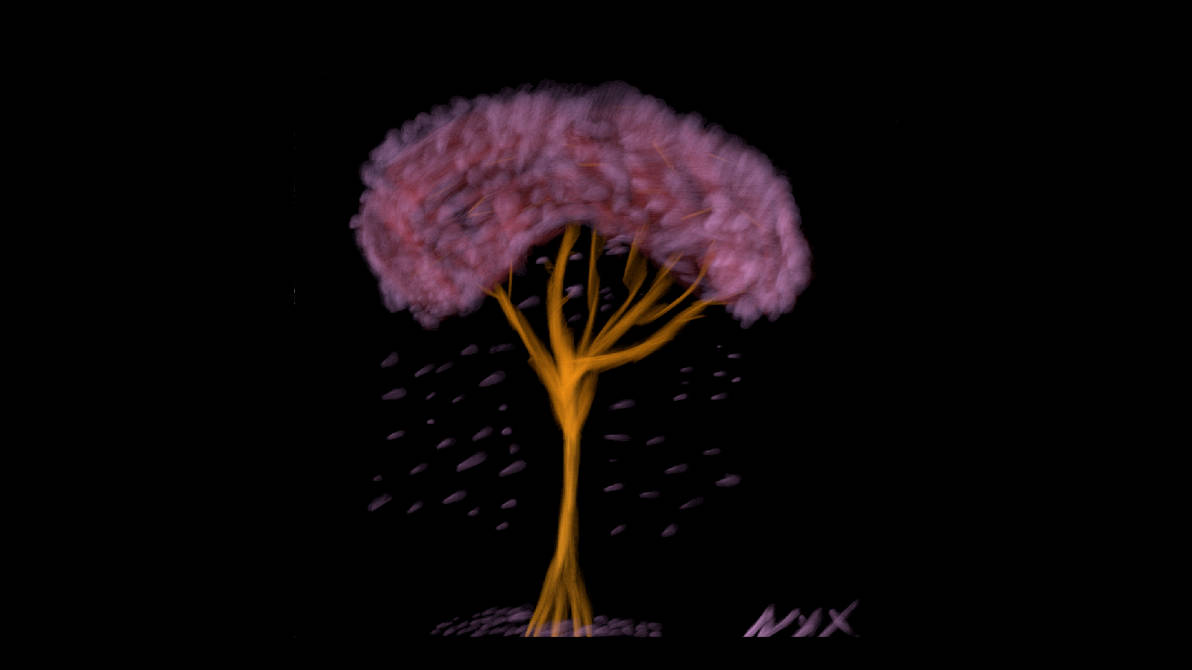 Vrchat Painting Album Cover By Nyxfur On Deviantart Vrchat Painting Album Cover By Nyxfur On Deviantart