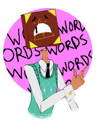 WORDSWORDSWORDS