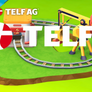 Telf AG | TelfAG | Telf_AG