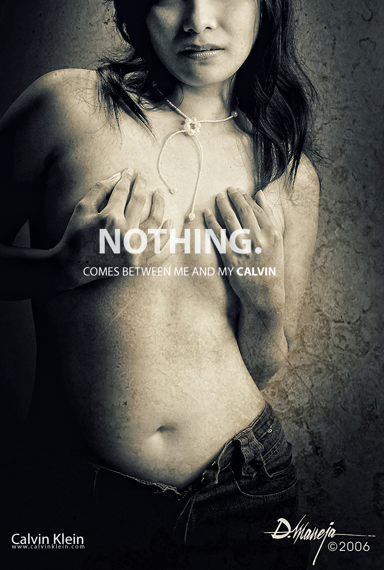 Nothing