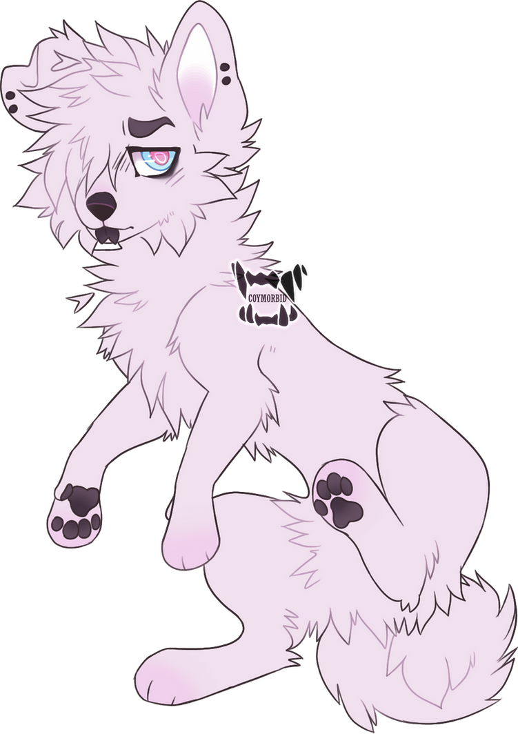 riot by coymorbid on DeviantArt