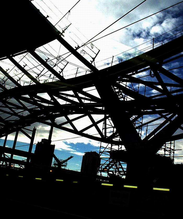 pylon.python by EvieLevens on DeviantArt