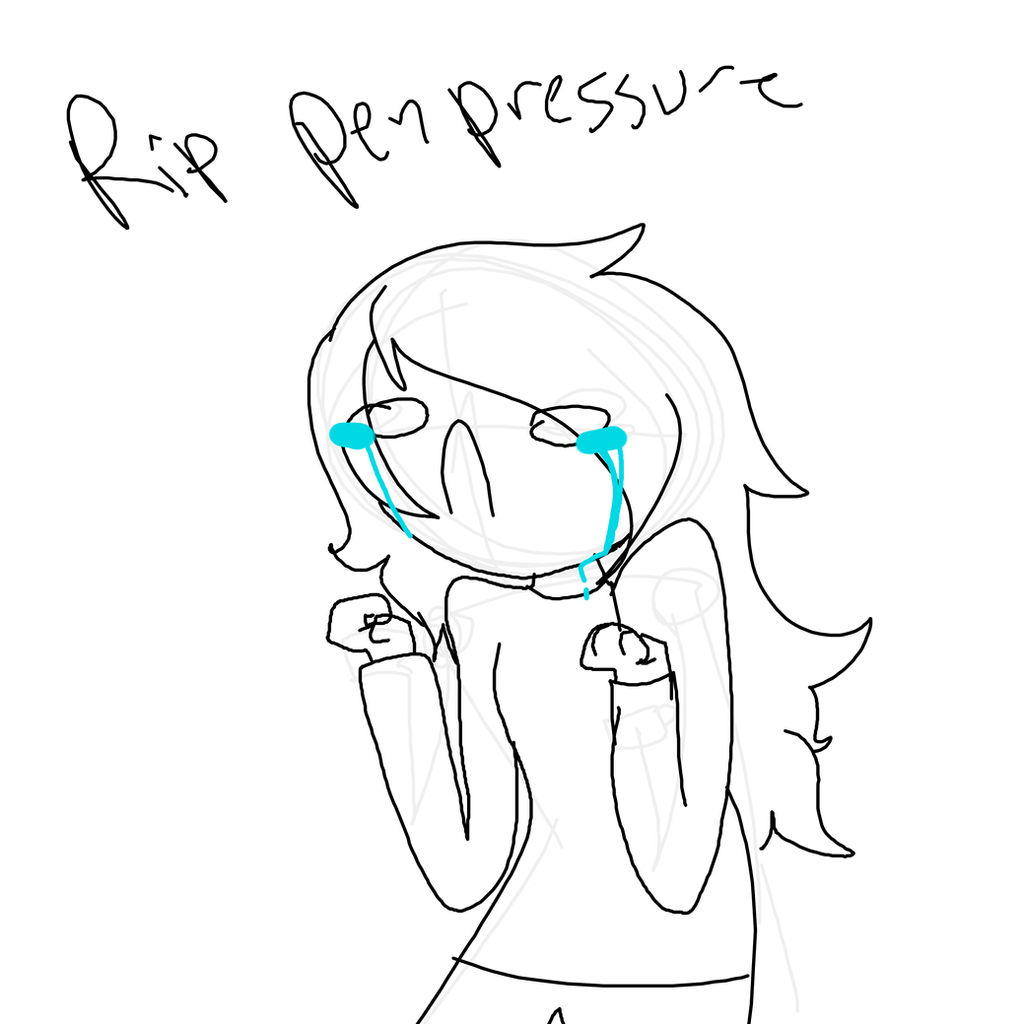 Crying Deviantartinsert Internal crying by fizzupop on DeviantArt