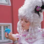 Marie Antoinette picture2