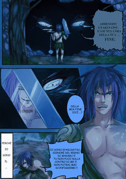 Chapter 1 Page 1