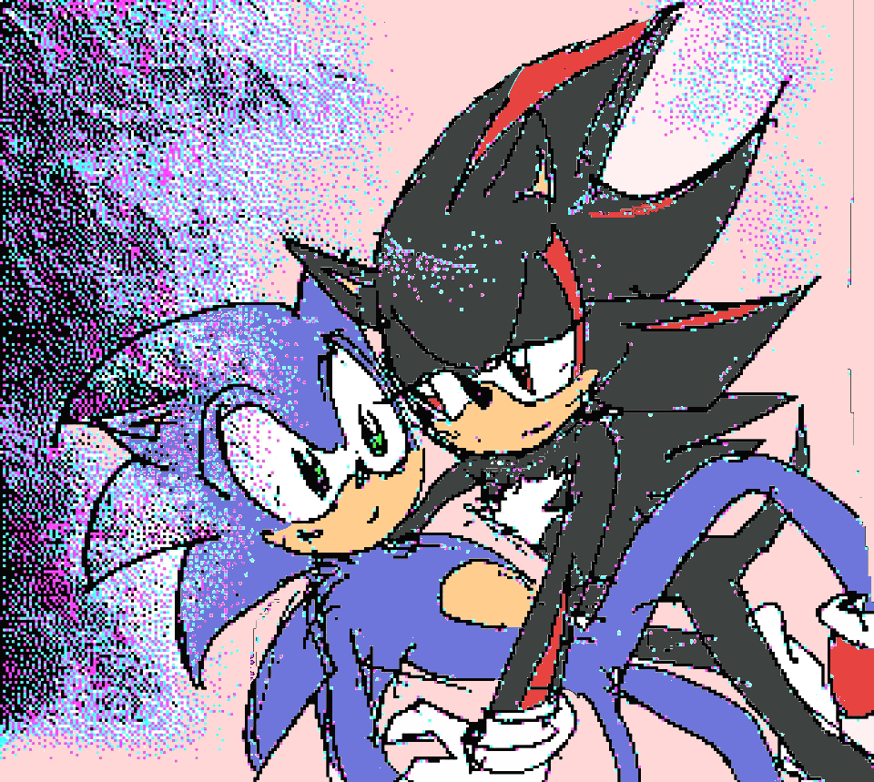 Sonadow By Sonadow On DeviantArt sonadow-by-sonadow-on-deviantart
