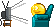 :teevee: revamp