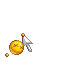 The Cursor got mad