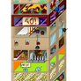 Skyscraper Project - REOPENED
