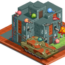 The WarBase UPDATE