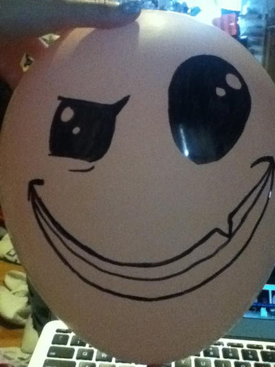 Reseña del juego Balloon de SmartSoft: diversión asegurada en casinos online para Colombia