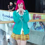 Moka Fanime 2012