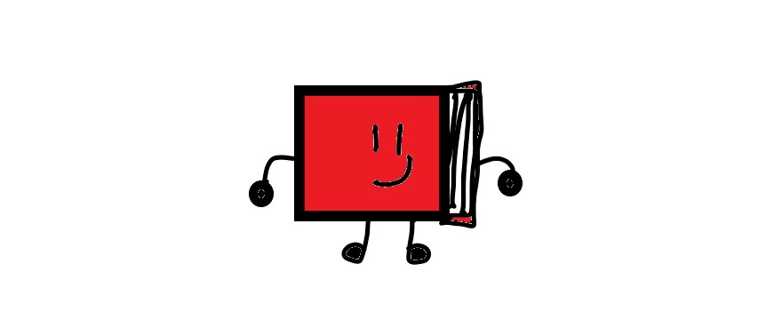 Bfbi by afluffyaccount on DeviantArt