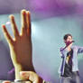 3OH!3 - CNE August 28 2012 - 30