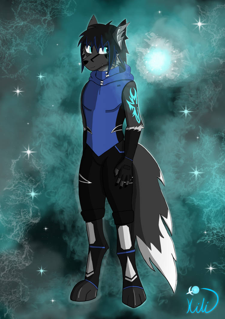 www.deviantart.com