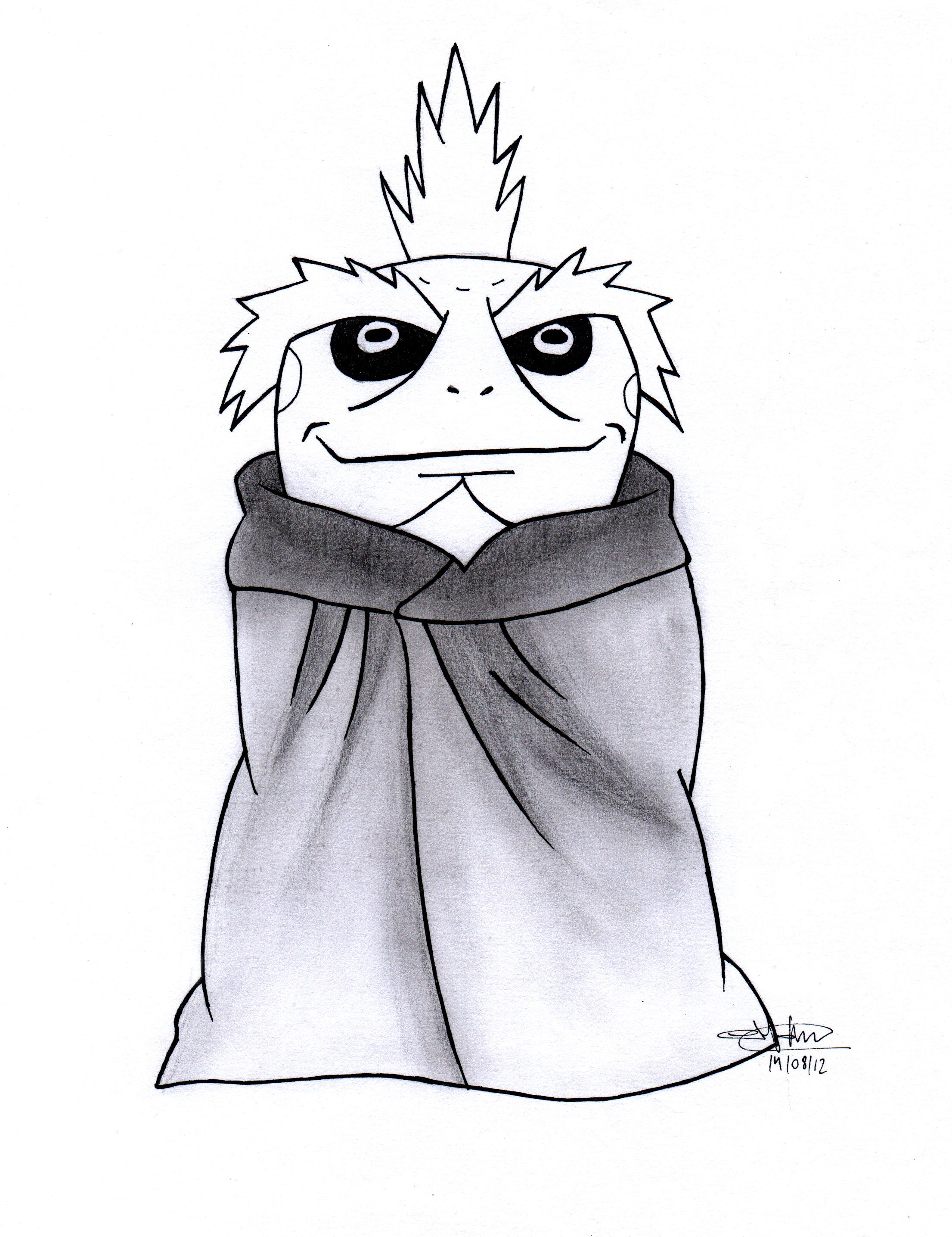 Fukasaku 12 By Ozamatheus On Deviantart Fukasaku 12 By Ozamatheus On Deviantart