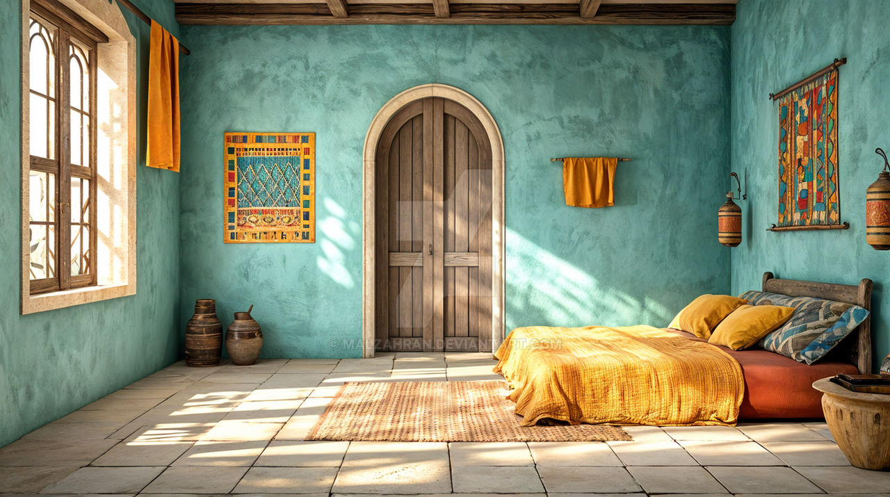 Rustic Avatars Rustic elegance meets cozy vibes! by Malzahran on DeviantArt