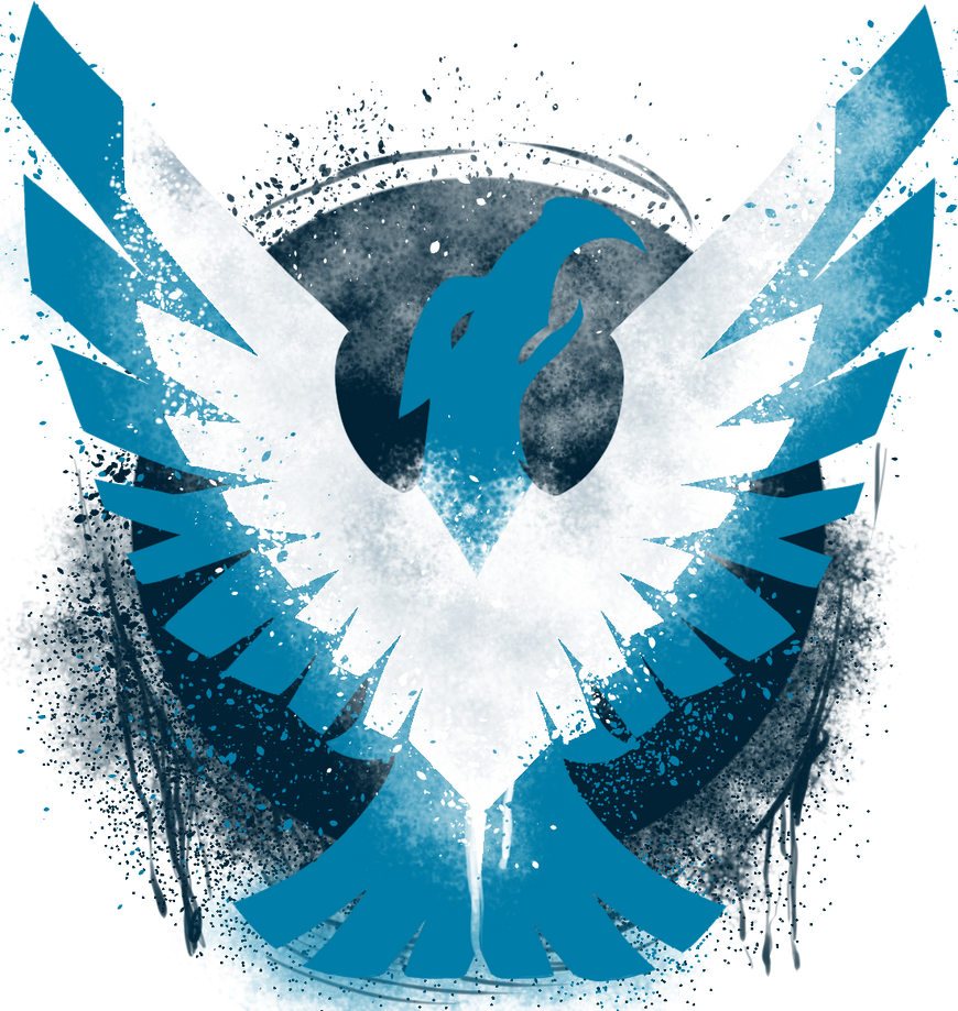 Infamous second son deals good