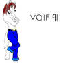 Volf91