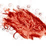 Red Tree