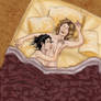 New Fem Pairing