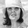 Diane Keaton: SGG