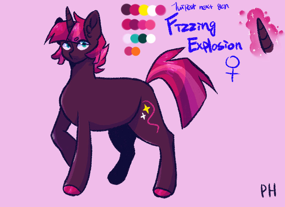 Mmhm By Fizzystatic On Deviantart Mmhm By Fizzystatic On Deviantart