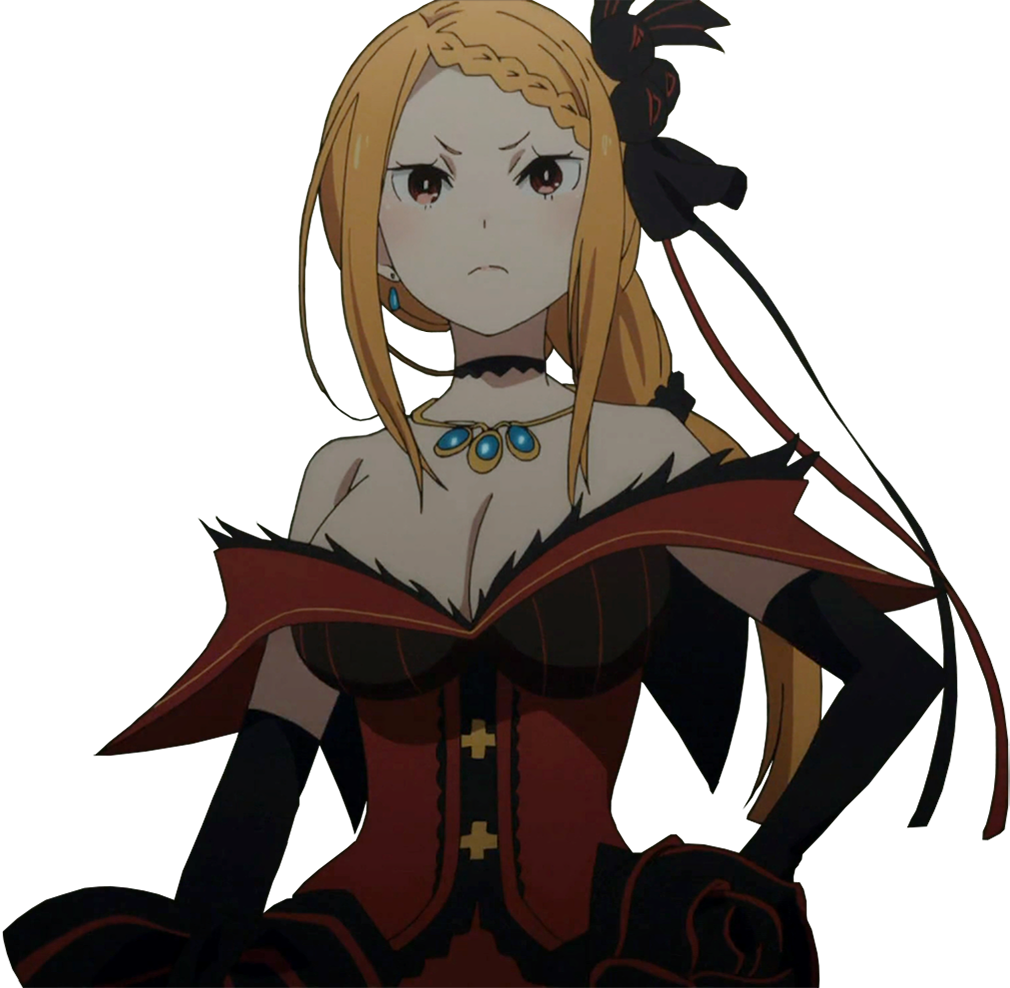 Tickle Priscilla Barielle Re Zero Rp By Lenewdewott On Deviantart Tickle Priscilla Barielle Re Zero Rp By Lenewdewott On Deviantart