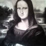 Mona Lisa