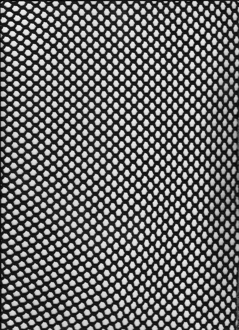 Net by Stoo-stock