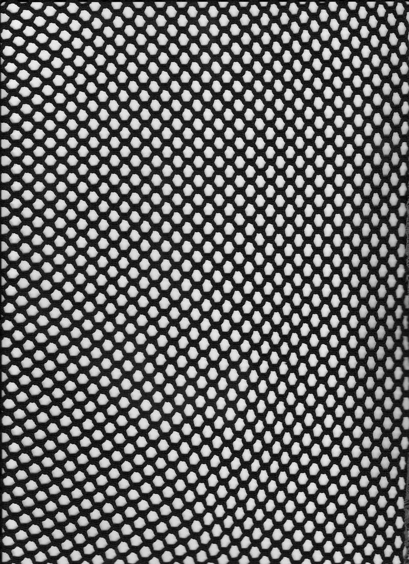 Net by Stoo-stock