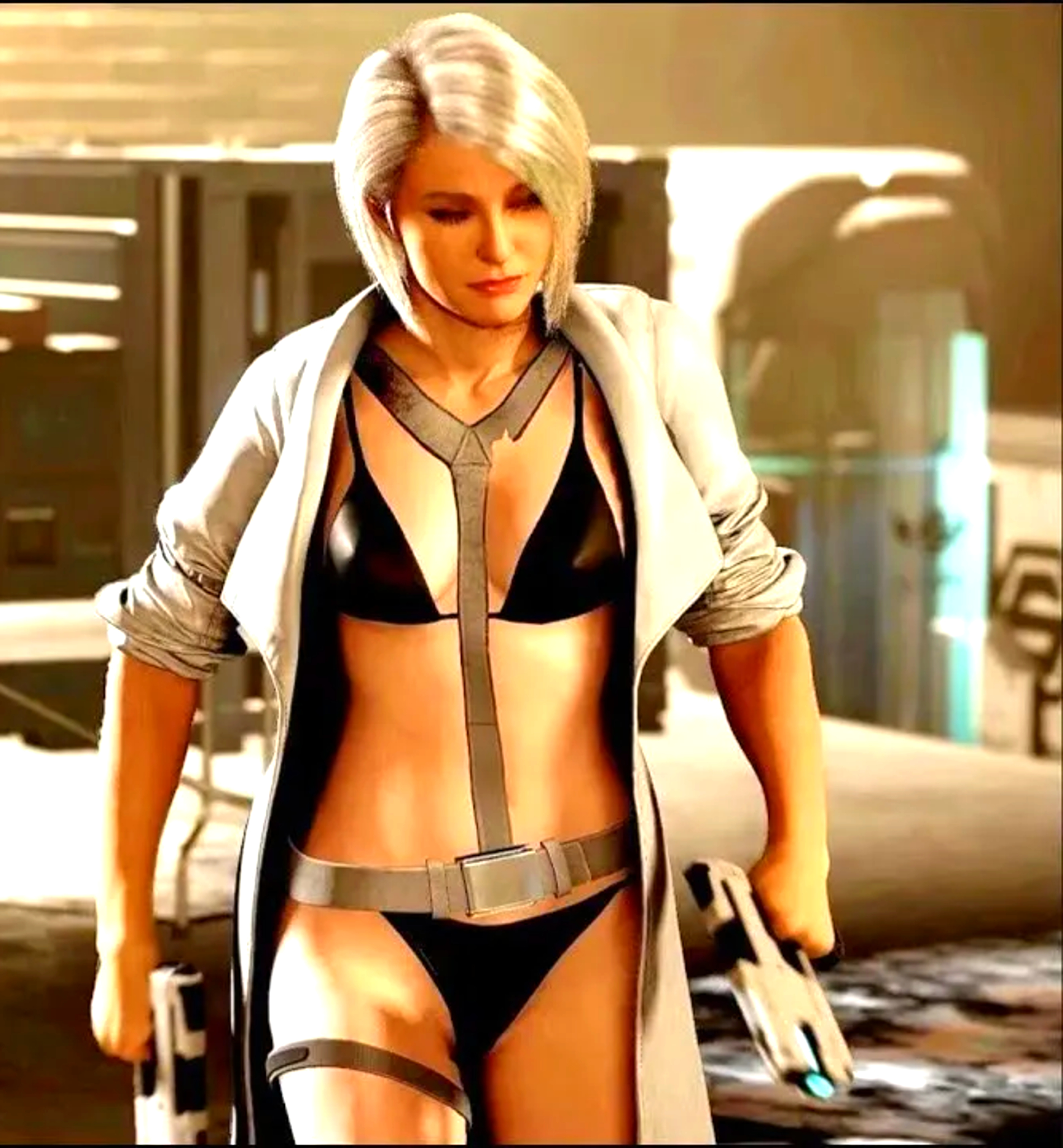 Anjelika porno model. Pul uchun kochada etuk porno