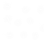 Libelulas de fantasia png