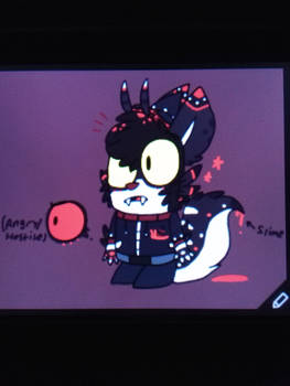 Get Deviantart Discover The Largest Online Art Gallery And Community HD Wallpaper Deviantart Discover The Largest Online Art Gallery And Community Desktop Wallpaper