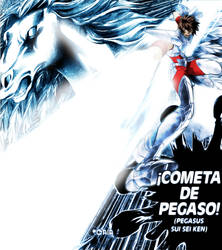 Azuraeru User Profile Deviantart