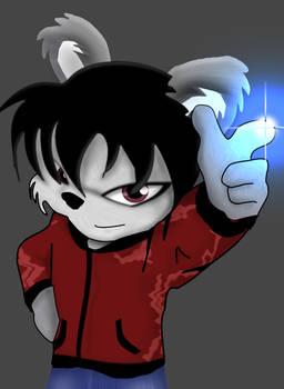 Azuraeru User Profile Deviantart Azuraeru User Profile Deviantart