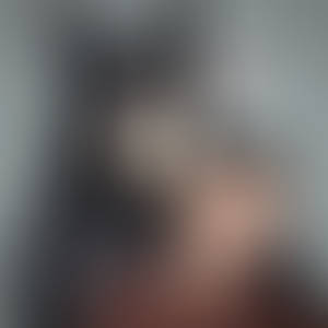 Explore the Best Mal0 Art | DeviantArt