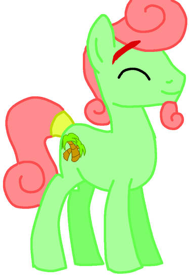 D6ob3ce-6b46025a-1a73-41a6-9c23-86e23c2b1511