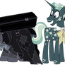 Bells of Farewell