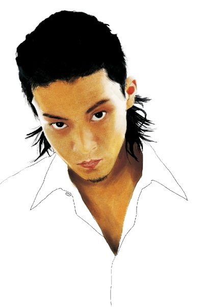 Genji Takaya From The Movie Crow Zero One And Two By Tetsuyajin On Deviantart Genji Takaya From The Movie Crow Zero One And Two By Tetsuyajin On Deviantart