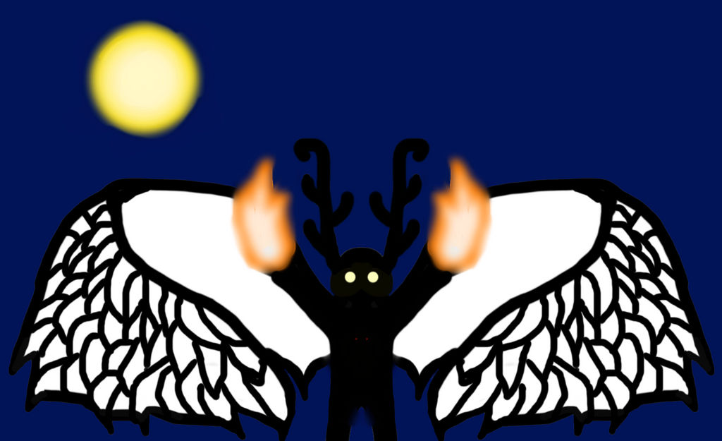 Riddled With Riddles by Jiyugami on DeviantArt