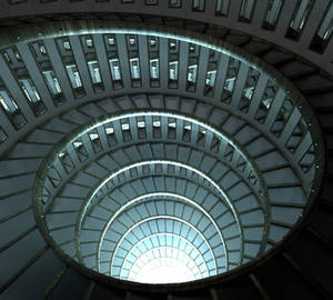 Enlightenment: the hard way by ark4n Enlightenment: the hard way by ark4n