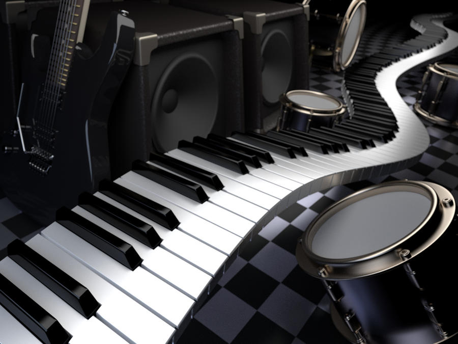 Music: ambiance by ark4n Music: ambiance by ark4n