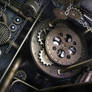 Mechanical Core Returns