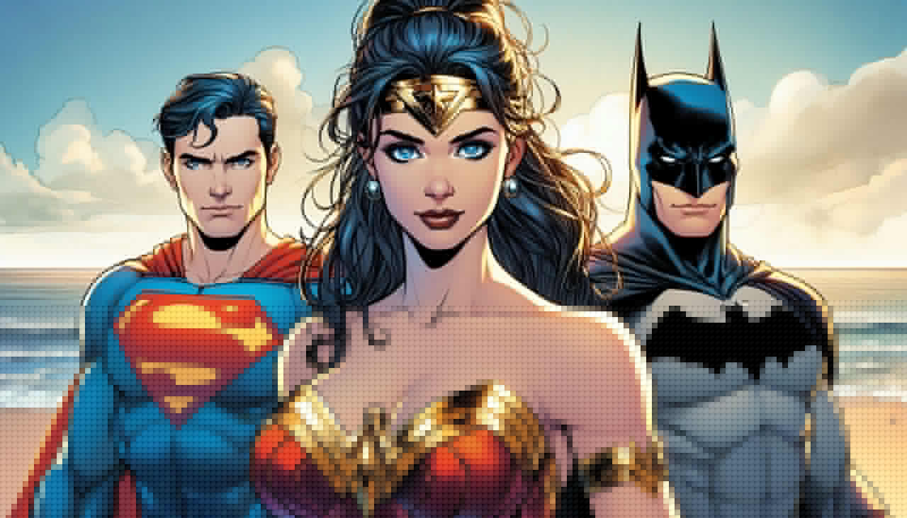 Dogistonlik uy qurilishi porno, yashirincha Ogzi bilan jinsiy olatni kotaradi